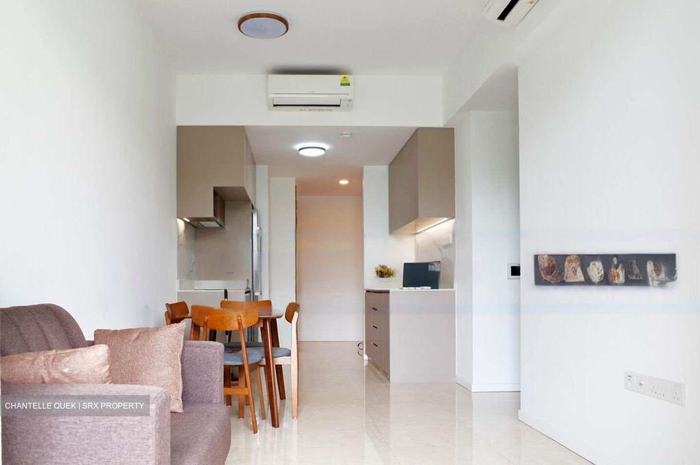 Verdale (D21), Apartment #456298661